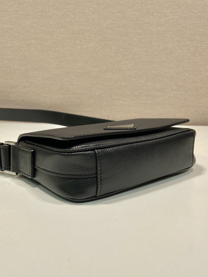 Pra*a satchel bags